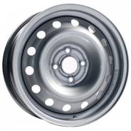 Trebl. 5.5x14", 4x98.00, ET38, ЦО 58,6 мм.