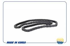 Цепь ГРМ. Volkswagen: Passat, Eos, Jetta, Scirocco, Ameo, Tiguan, Sharan, Passat CC, Touran, Golf, Beetle, Polo Skoda: Superb, Fabia, Octavia, Rapid...