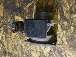 Датчик расхода воздуха. Nissan: Bluebird, Liberty, R'nessa, Avenir, Prairie Двигатель SR20DET