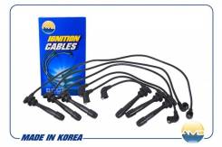 Электропроводка. Hyundai Grandeur, XG Hyundai Coupe Hyundai Trajet Hyundai Sonata, EF Двигатель D4BB