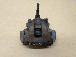 Суппорт тормозной. Volvo V70 Volvo S60, RH, RS Двигатели: B5204T5, B5234T3, B5244S, B5244S2, B5254T2, B5254T4. Под заказ