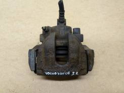 Суппорт тормозной. Volvo V70 Volvo S60, RH, RS Двигатели: B5204T5, B5234T3, B5244S, B5244S2, B5254T2, B5254T4. Под заказ