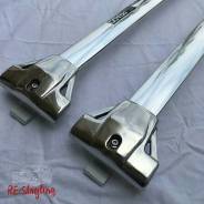 Дуги багажника. Lexus GX460 Toyota Land Cruiser Prado, GDJ150, GDJ150L, GDJ150W, GRJ150, GRJ150L, GRJ150W, KDJ150, KDJ150L, LJ150, TRJ150, TRJ150L, TR...