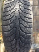 Kingstar SW41. ������, ��� ����, �/�, ����� 5�%