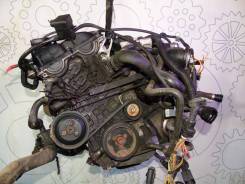 Катушка зажигания BMW 3 E46 1998-2005