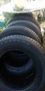 Firestone F580. �����������, 2012 ���, ����� ����