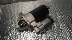 0986016330 ������� VW Passat /AUDI 1190301800 ����
