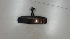 Зеркало салона Chrysler 300C 2004-2011