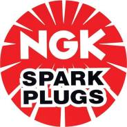 Свеча зажигания, NGK DFH6B11A