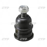 Опора шаровая, CTR CBN31 (комплект 2 шт.)