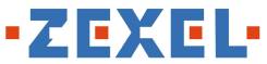 Регулятор частоты вращения, ZEXEL 1485312720
