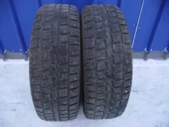 Cooper Discoverer Radial. ������, 2003 ���, �/�, ����� 20 % ����