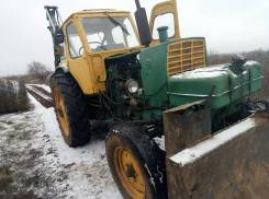 ЭО 2621. Продам или обменяю, 0,25 куб. м.