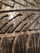 Goodyear UltraGrip 8. ������, ��� �����, 2016 ���, �/�, ����� 20�%