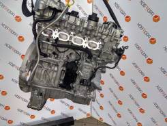 Двигатель в сборе. Mercedes-Benz: GLK-Class, GLC, SLK-Class, E-Class, C-Class Infiniti Q50 Двигатели: OM642, M274DE20AL, M274E20, M276DE35, OM642LSDE3...