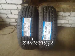 Triangle TR967. ������, ����� ����