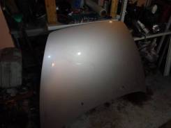 Капот. Volvo C70, MC67 Volvo C30, MK67, MK20, MK43, MK38, MK75, MK76 Volvo S40, MS76, MS66, MS50, MS75, MS43, MS77, MS68, MS21, MS, MH68, MS67, MS58...
