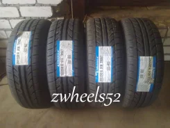 Triangle TR967. ������, ����� ����
