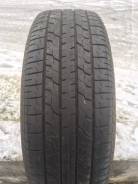 Bridgestone B390. Летние, 5 %, 1 шт