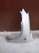 Крыло. Mazda Demio, DY3R, DY3W, DY5R, DY5W
