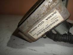 Блок управления. Volvo V70 Volvo XC70 Volvo S60, RH, RS52, RS, RS59, RH59 Volvo XC90, C_71, C_59, C_30, C_79, C_95, C_85, C_24, C_91, C_98, C_69 Двига...