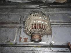 Генератор. Volvo: V70, XC70, S60, S80, XC90 Двигатели: B5254T4, B5244S, B5244T3, B5244S2, B5254T2, B5244T5, B5254T9