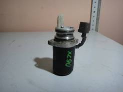 Клапан 4wd. Volvo: V70, XC70, S60, S80, XC90 Двигатели: B5254T2, B5254T4, B6294T, D5244T18, D5244T, D5244T5, B5254T9, D5244T4