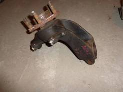 Рычаг, кулак поворотный. Volvo C30, MK67, MK20, MK43, MK38, MK75, MK76 Volvo S40, MS76, MS66, MS50, MS75, MS43, MS77, MS68, MS21, MS, MH68, MS67, MS58...