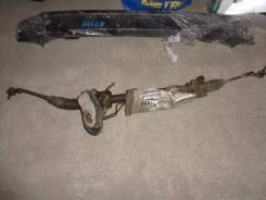 Рулевая рейка. Volvo C30, MK67, MK20, MK43, MK38, MK75, MK76 Volvo S40, MS76, MS66, MS50, MS75, MS43, MS77, MS68, MS21, MS, MH68, MS67, MS58, MH67, MS...