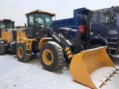 Xcmg LW300F. XCMG LW300FN. Лизинг/кредит, 3 000 кг., Дизельный, 1,80 куб. м.