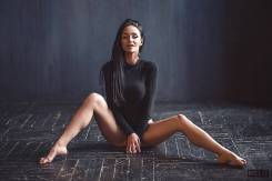 Фотокурс "Основы. Фотограф" 25 января Санкт-Петербург