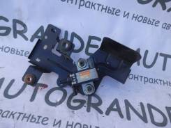 Соленоид турбины. Subaru Forester, SG5, SG9, SG9L Subaru Impreza, GDA, GDB, GGA Двигатели: EJ205, EJ255, EJ207