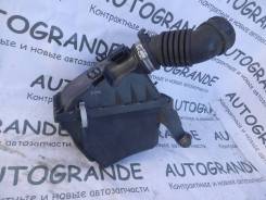 Корпус воздушного фильтра. Subaru Forester, SG5, SG9, SG9L Subaru Legacy, BE5, BES, BH5, BHE Subaru Impreza, GDA, GDB, GGA, GGB Двигатели: EJ205, EJ25...