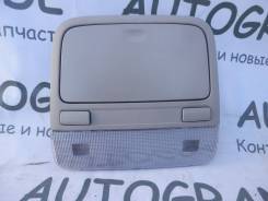 Бардачок. Subaru: Legacy, R2, Impreza, Outback, R1, Exiga, Sambar, Stella Двигатели: EJ203, EJ204, EJ20C, EJ20X, EJ20Y, EJ253, EJ255, EJ30D, EN07D, EN...