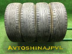 Goodyear Excellence. Летние, 2014 год, 20 %, 4 шт