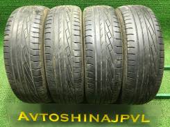 Goodyear Excellence. Летние, 2013 год, 10 %, 4 шт