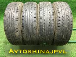 Autobacs Esporte AB01. Летние, 2015 год, 5 %, 4 шт