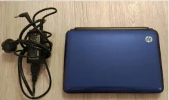 HP Mini ����