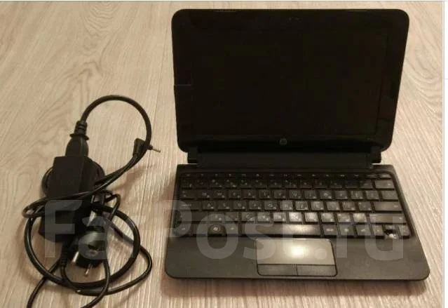 HP Mini ����