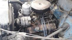 ГАЗ 53. Продаеться грузовик газ 53, 3 500 куб. см., 4 000 кг., 4x2