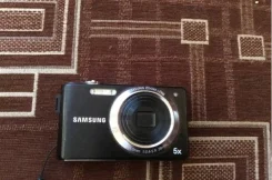 Samsung PL80 ����