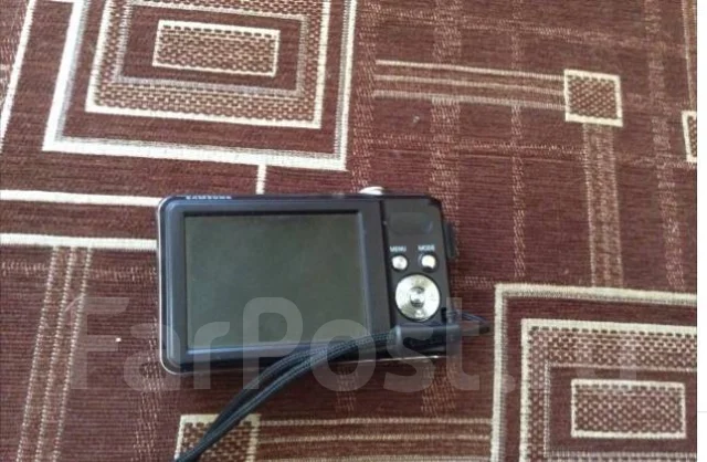 Samsung PL80 ����