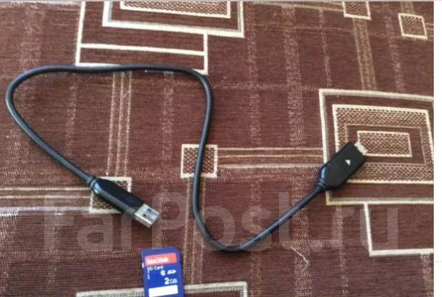 Samsung PL80 ����