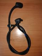 Форсунка омывателя. Toyota: Ractis, Yaris, Vios, Vitz, Belta Двигатели: 1NZFE, 2SZFE, 1KRFE, 1NDTV, 1NRFE, 1ZRFE, 2NZFE, 2ZRFE