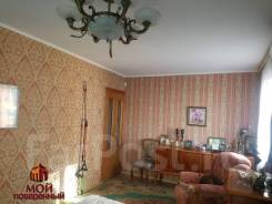 2-комнатная, улица Амурская 31. Первая речка, агентство, 50 кв. м. Интерьер