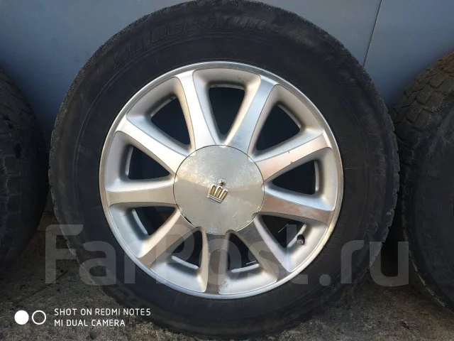 Bridgestone Blizzak MZ-03. ������, ��� �����, 2004 ���, �/�, ����� 30 % ����
