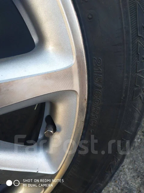 Bridgestone Blizzak MZ-03. ������, ��� �����, 2004 ���, �/�, ����� 30 % ����