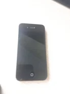 Apple iPhone 4s. �/�, ������ ����