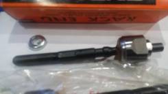 Рычаг, тяга подвески. Ford Laser, BJ3PF, BJ5PF, BJ5WF, BJ8WF, BJEPF Ford Ixion, CP8WF Infiniti I30, A32, CA33 Infiniti I35, CA33 Infiniti Q45, FGY33 M...