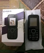 Irbis. �/� ����